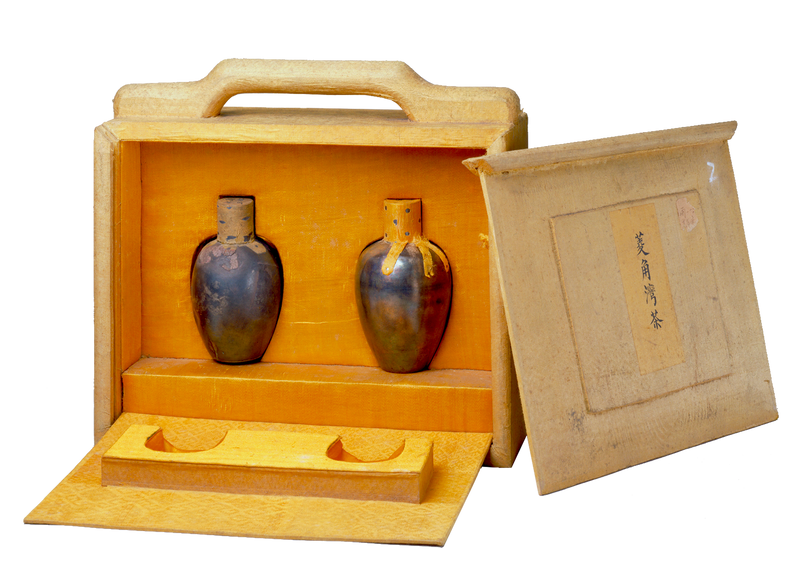 雀舌属于富硒茶吗（茶属于富硒雀舌茶吗）-硒宝网