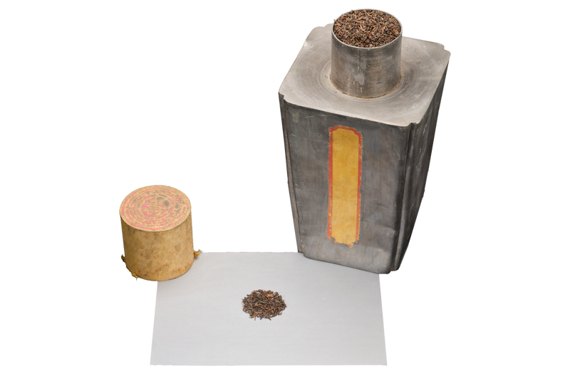 雀舌属于富硒茶吗（茶属于富硒雀舌茶吗）-硒宝网