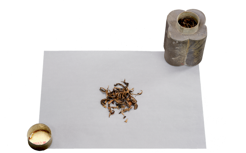 雀舌属于富硒茶吗（茶属于富硒雀舌茶吗）-硒宝网