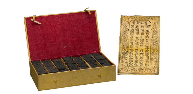 雀舌属于富硒茶吗（茶属于富硒雀舌茶吗）-硒宝网