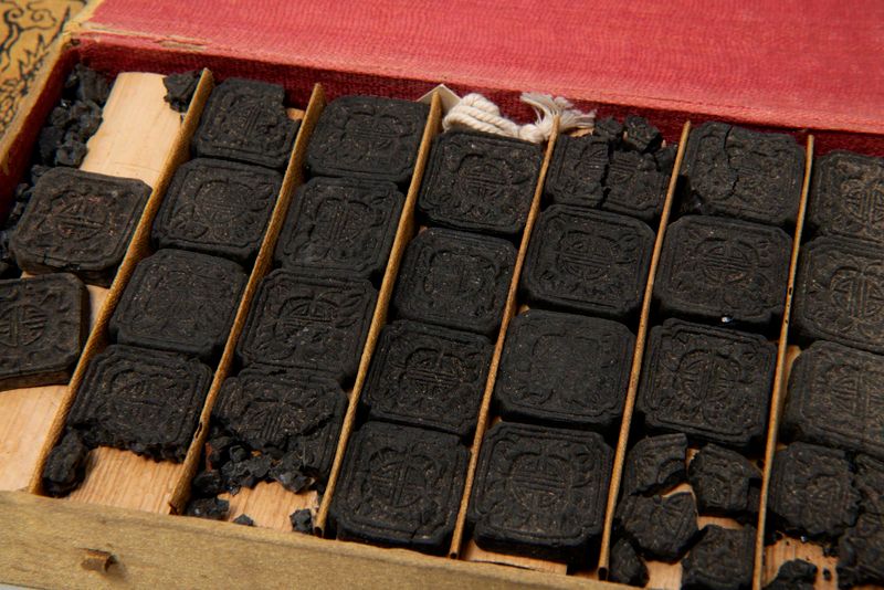 雀舌属于富硒茶吗（茶属于富硒雀舌茶吗）-硒宝网