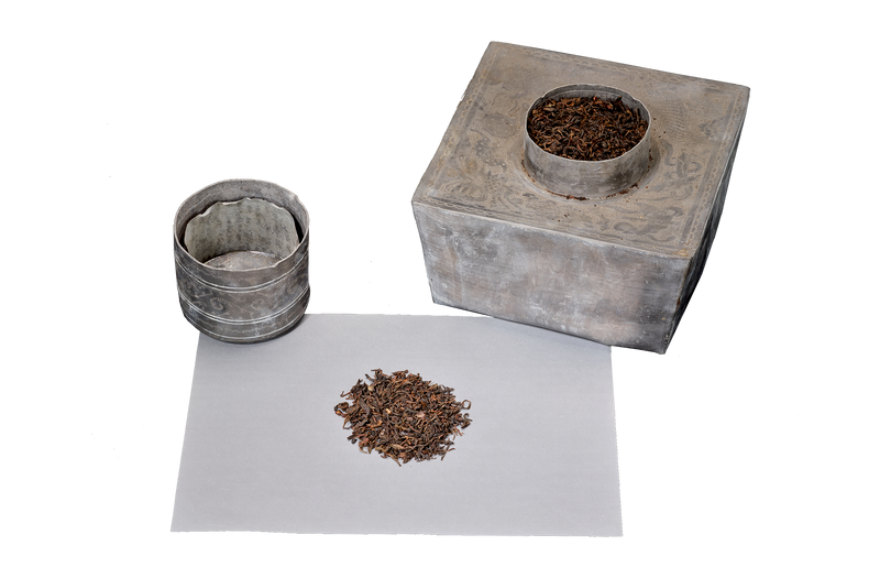 雀舌属于富硒茶吗（茶属于富硒雀舌茶吗）-硒宝网