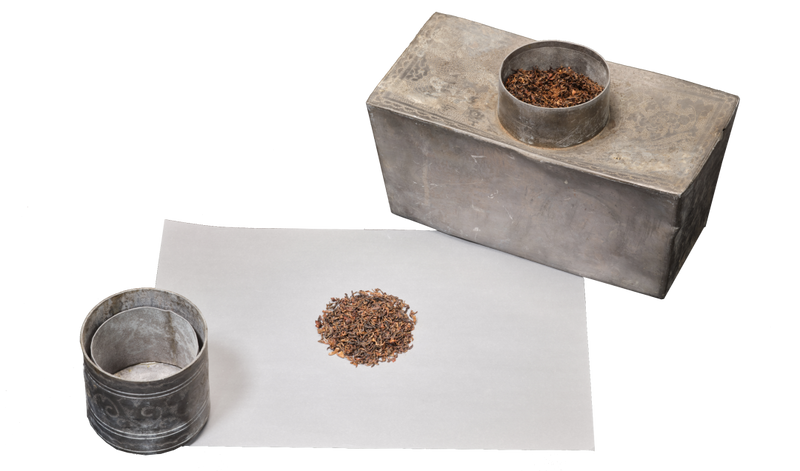 雀舌属于富硒茶吗（茶属于富硒雀舌茶吗）-硒宝网