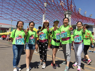 浙江富硒黑苦荞茶(富硒黑苦荞茶的功效与作用)-硒宝网