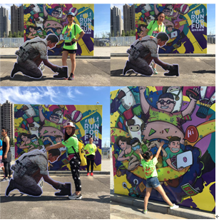 浙江富硒黑苦荞茶(富硒黑苦荞茶的功效与作用)-硒宝网