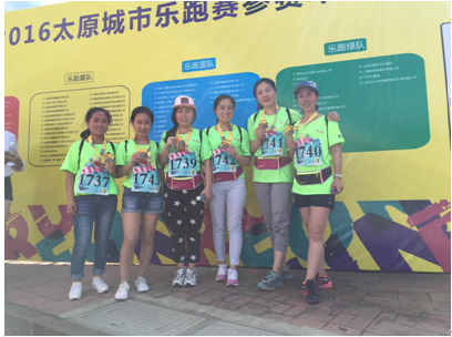 浙江富硒黑苦荞茶(富硒黑苦荞茶的功效与作用)-硒宝网