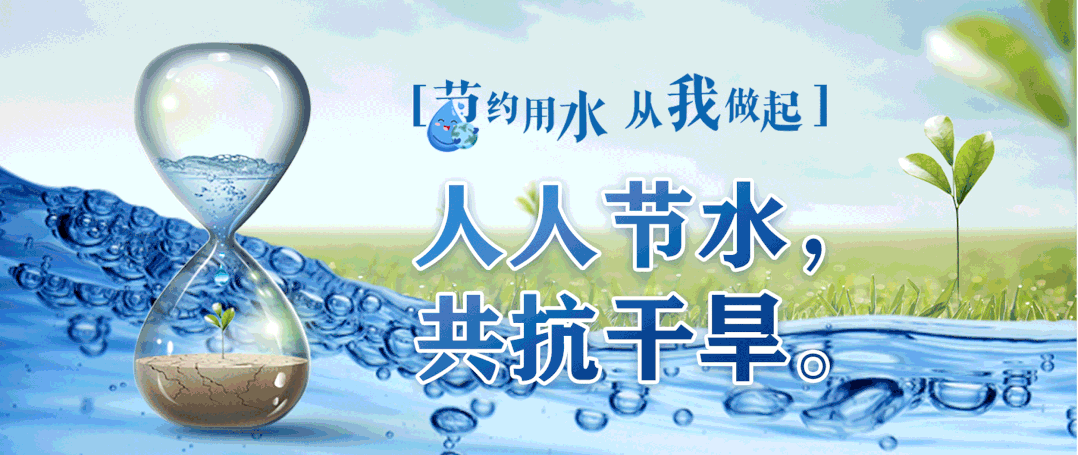 富硒茶的应用情况(富硒茶产业国内现状)-硒宝网