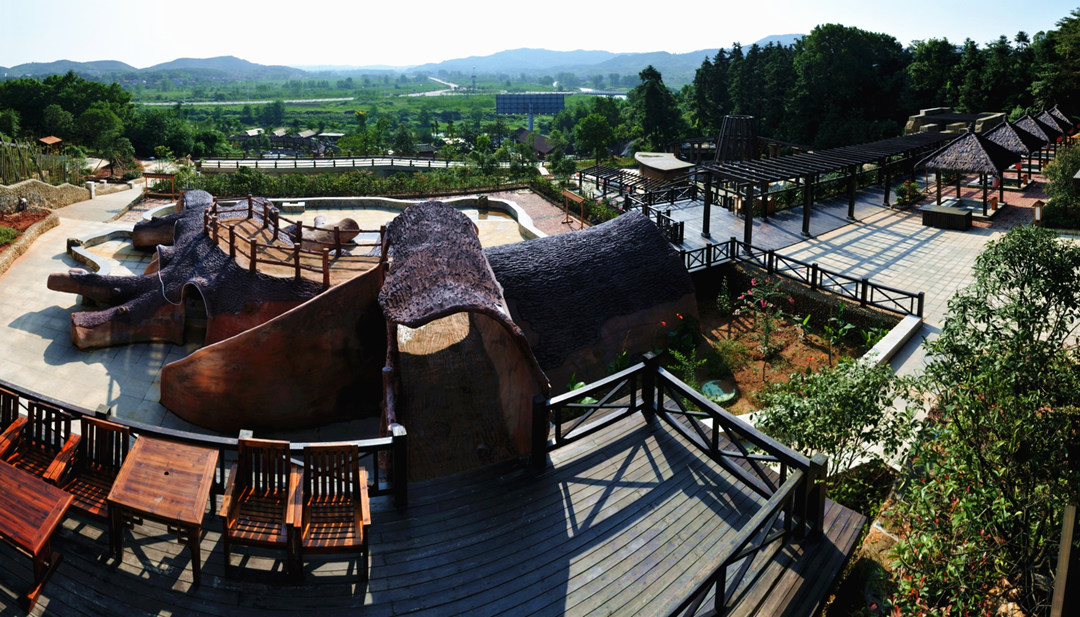 仙寓山富硒茶历史(仙寓茶叶)-硒宝网