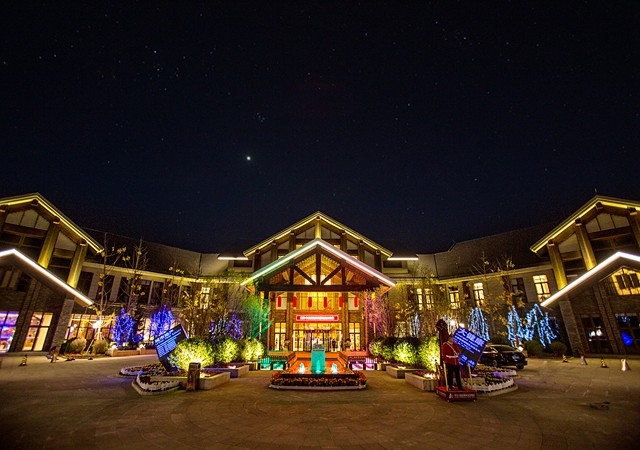 仙寓山富硒茶历史(仙寓茶叶)-硒宝网