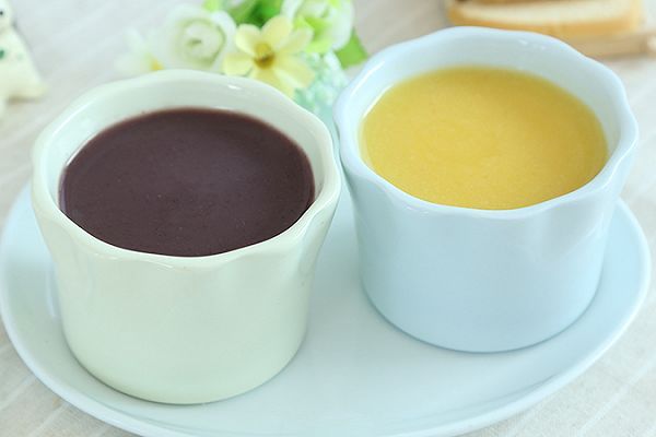 施恩富硒茶怎么样（恩施富硒茶是什么意思）-硒宝网