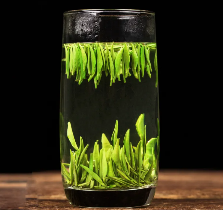 雀舌属于富硒茶吗(富硒茶属于绿茶)-硒宝网