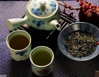 采茶匠富硒普洱茶(匠赋普洱茶)-硒宝网