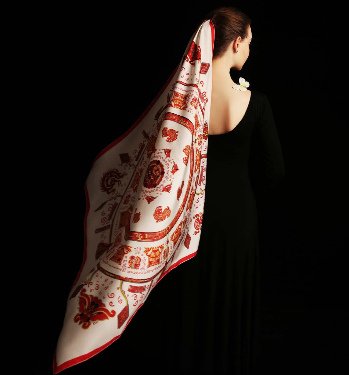 贵州雷神山富硒茶(贵州雷山茶厂茶叶价格)-硒宝网