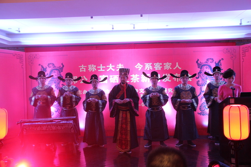 让人沉默的富硒茶(让人沉默的富硒茶)-硒宝网