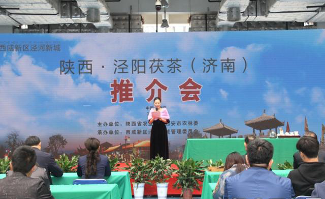 陕西安康富硒茯茶(陕西安康富硒茶多少钱)-硒宝网