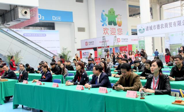 陕西安康富硒茯茶(陕西安康富硒茶多少钱)-硒宝网