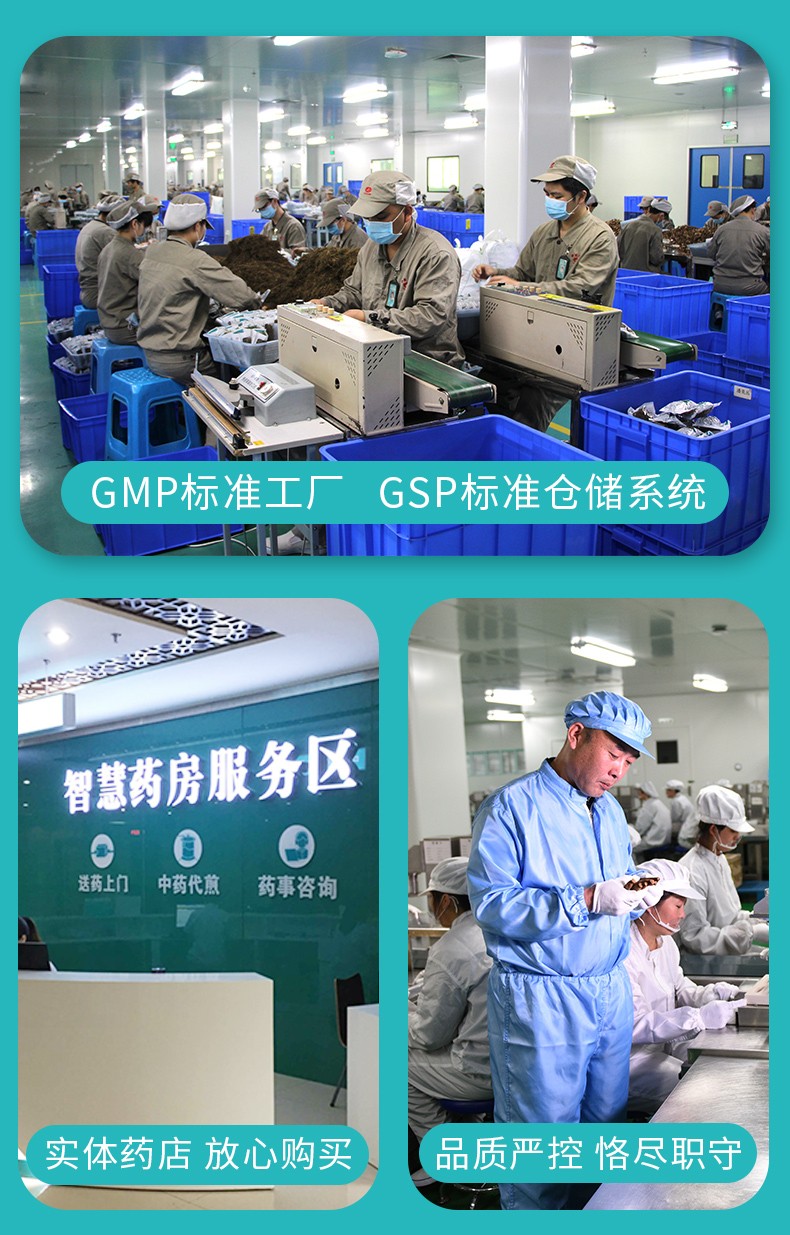 富硒大麦茶的作用（大麦茶作用富硒吗）-硒宝网