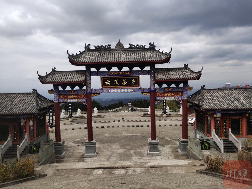 富硒红茶是熟茶吗(富硒茶的硒含量)-硒宝网