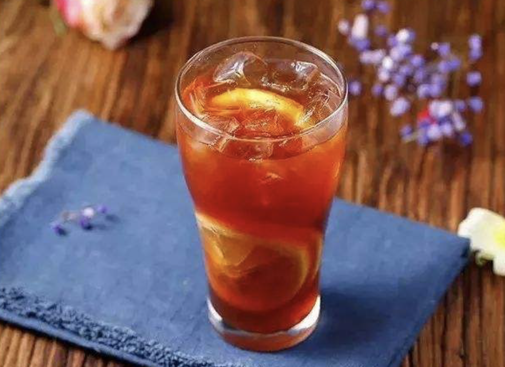 富硒茶陈茶能喝吗（富硒茶可以补硒吗）-硒宝网