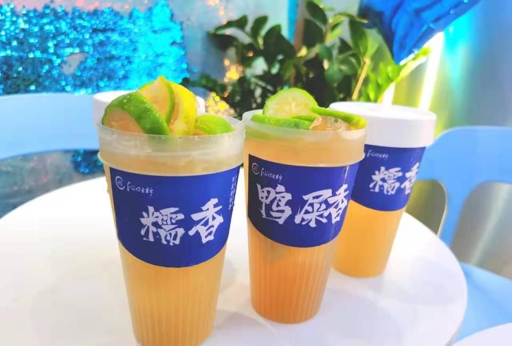 富硒茶陈茶能喝吗（富硒茶可以补硒吗）-硒宝网