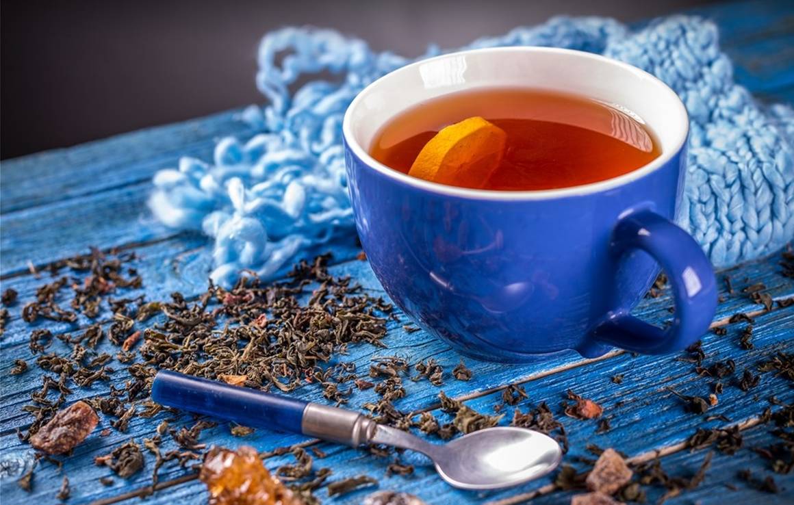 富硒茶陈茶能喝吗（富硒茶可以补硒吗）-硒宝网