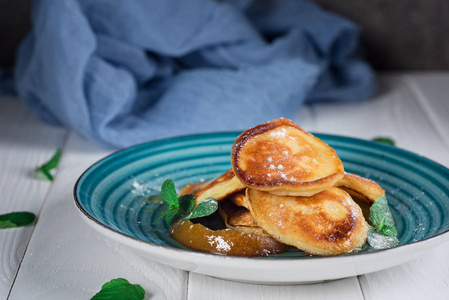 富硒茶陈茶能喝吗（富硒茶可以补硒吗）-硒宝网