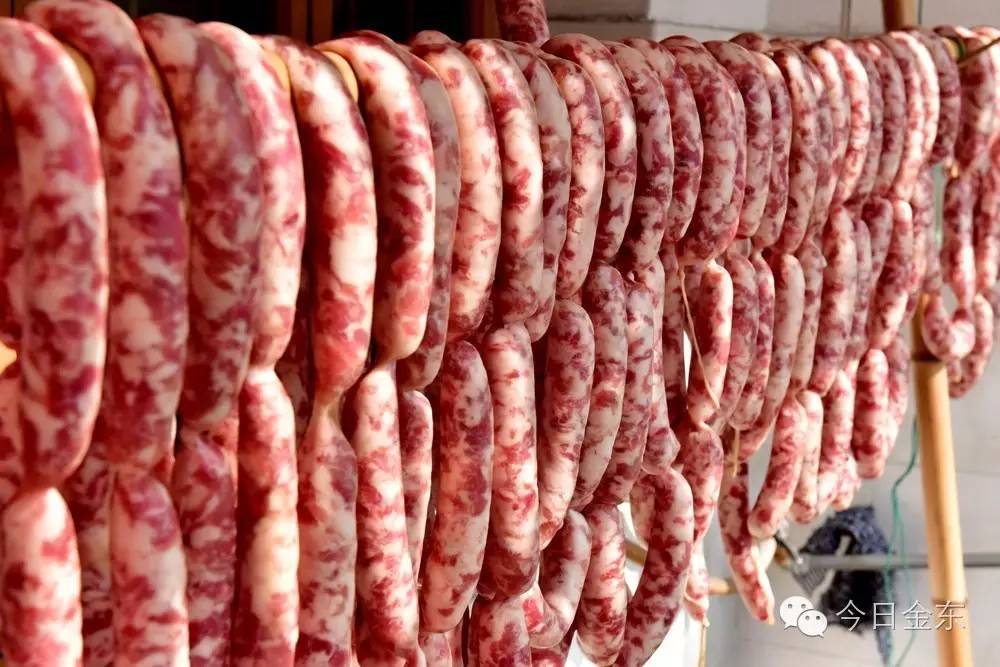 富硒荞子茶的作用(茶荞子作用富硒是什么)-硒宝网