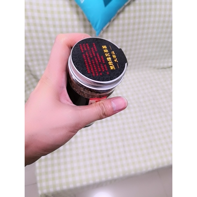 富硒荞子茶的作用(茶荞子作用富硒是什么)-硒宝网