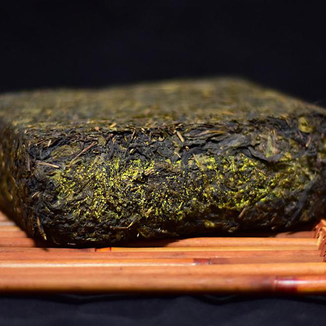 富硒黑茶是哪里的（黑茶富含硒补硒的十大功效）-硒宝网