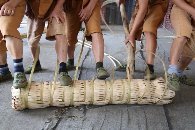 富硒黑茶是哪里的（黑茶富含硒补硒的十大功效）-硒宝网