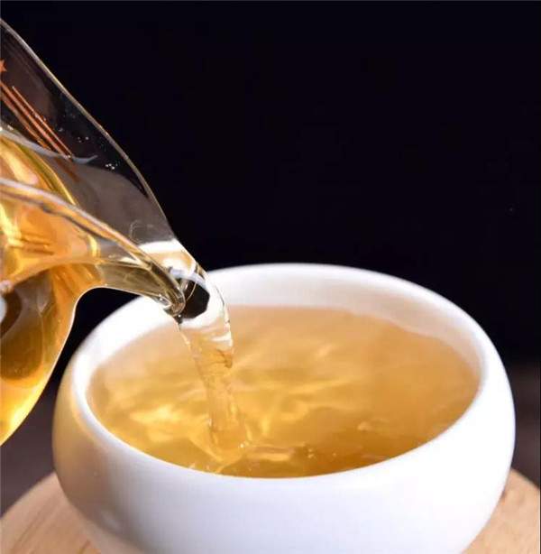 富硒普洱茶怎么喝(喝茶普洱富硒茶好吗)-硒宝网