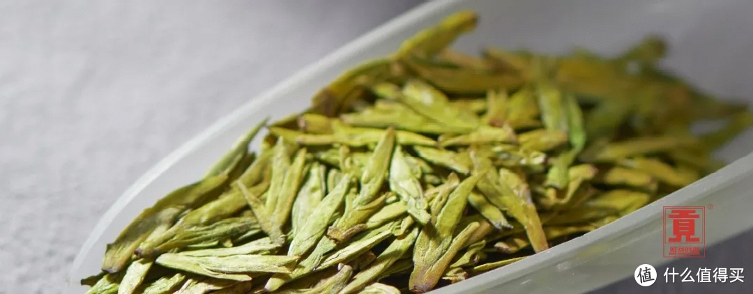 富硒茶陈茶能喝吗(茶能喝富硒陈皮水吗)-硒宝网