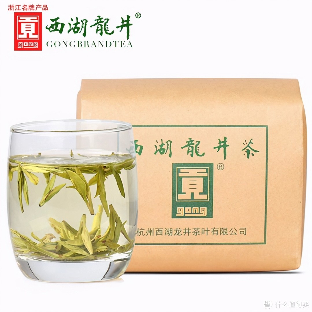 富硒茶陈茶能喝吗(茶能喝富硒陈皮水吗)-硒宝网