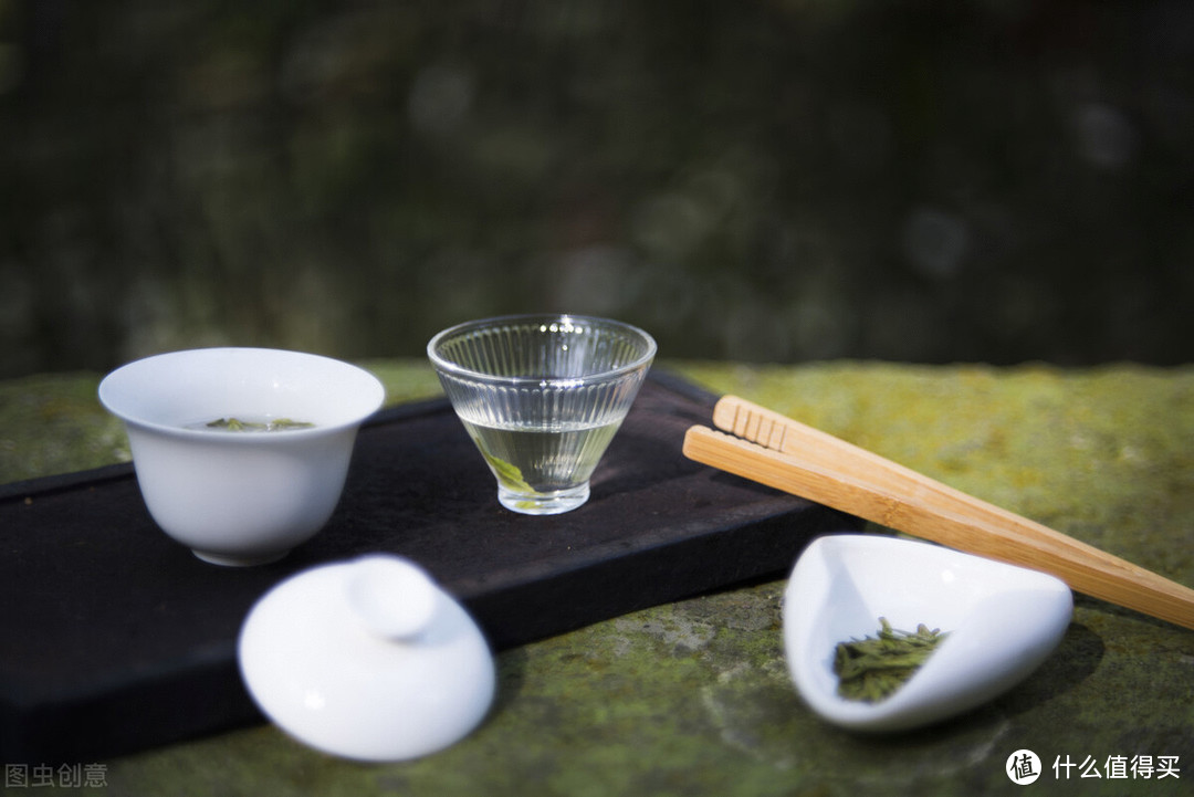 富硒茶陈茶能喝吗(茶能喝富硒陈皮水吗)-硒宝网