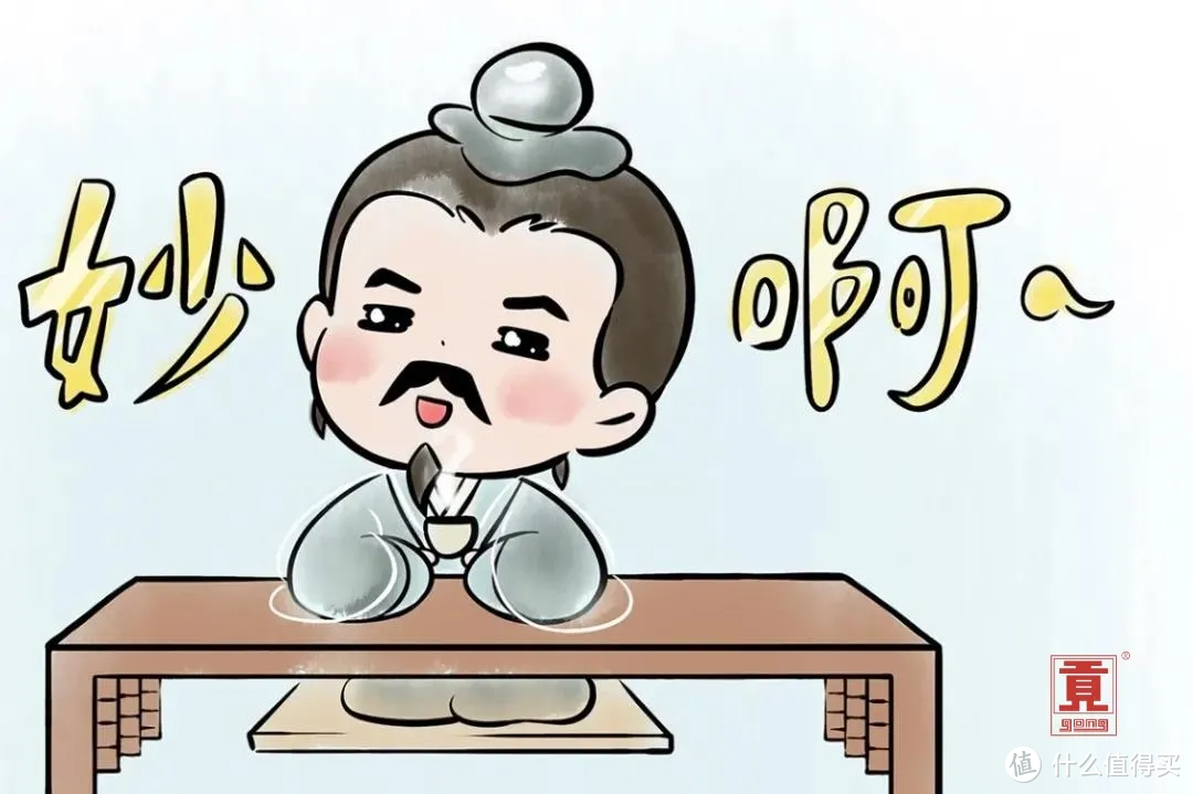 富硒茶陈茶能喝吗(茶能喝富硒陈皮水吗)-硒宝网