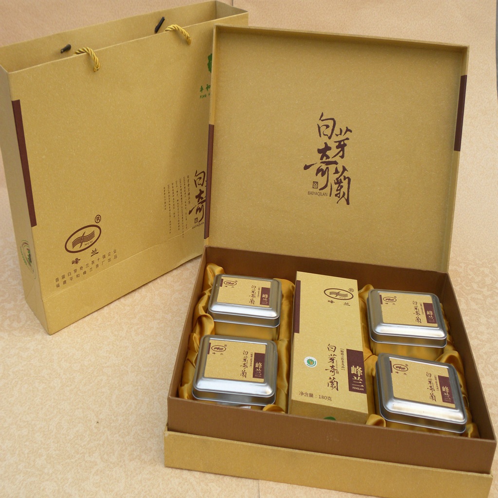 石台县天方富硒茶(石台县富硒茶价格)-硒宝网