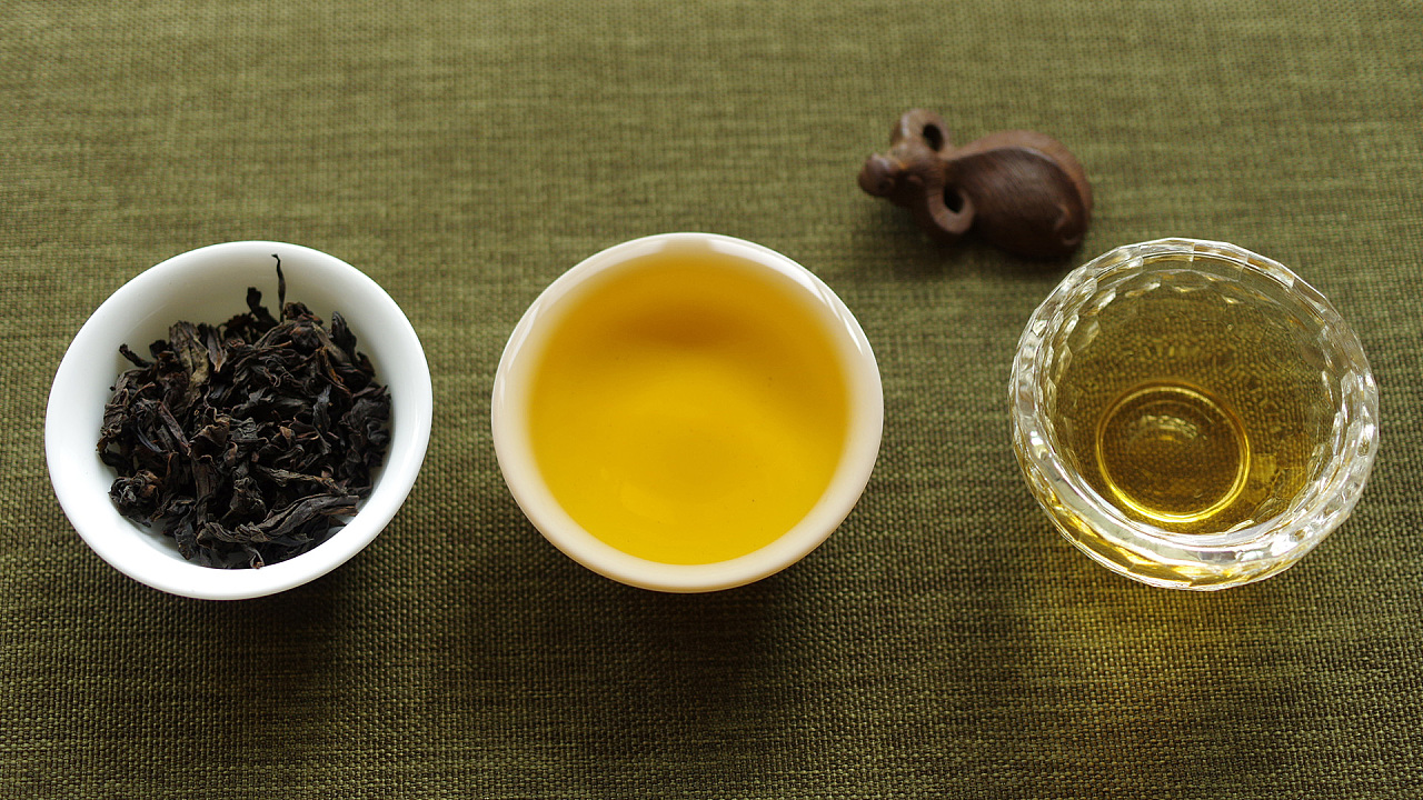 石台县天方富硒茶(石台县富硒茶价格)-硒宝网