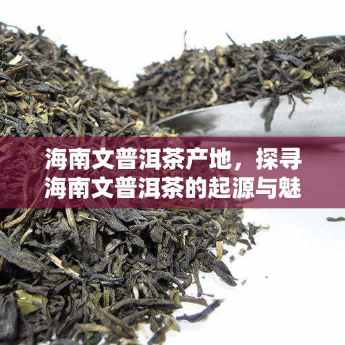 富硒黑茶是哪里的(黑茶的硒含量)-硒宝网
