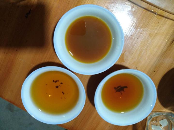 富硒茶可以美白吗（富硒白茶的功效与作用）-硒宝网