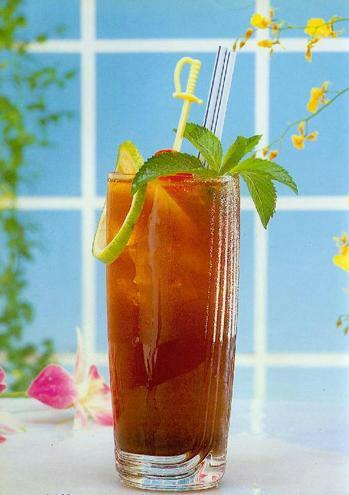 富硒茶可以美白吗（富硒白茶的功效与作用）-硒宝网