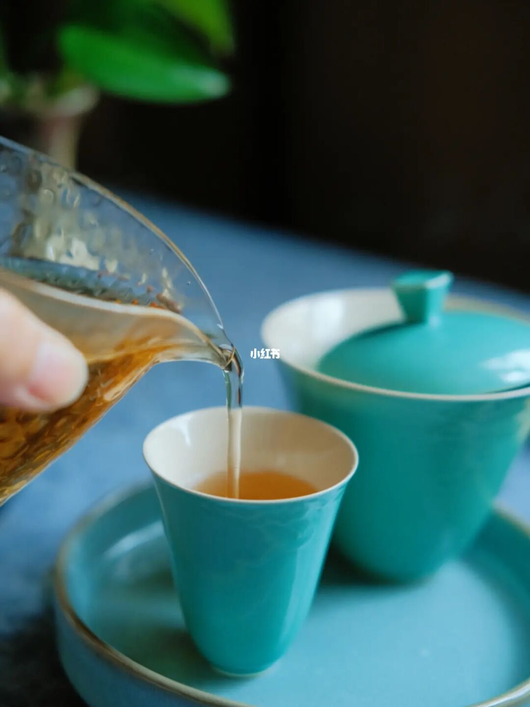 富硒茶可以美白吗（富硒白茶的功效与作用）-硒宝网