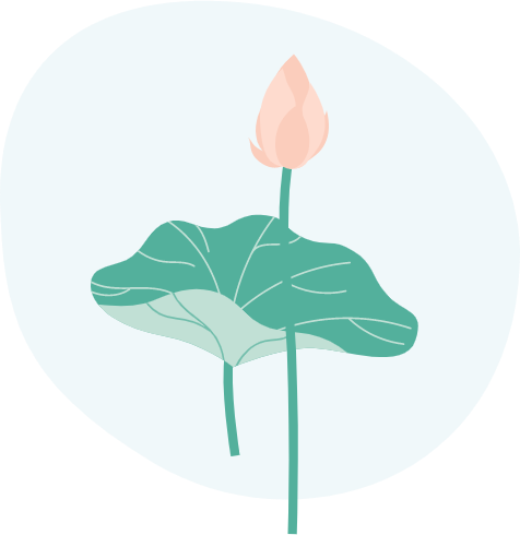 开阳富硒茶采摘期（开阳富硒茶地理标志）-硒宝网