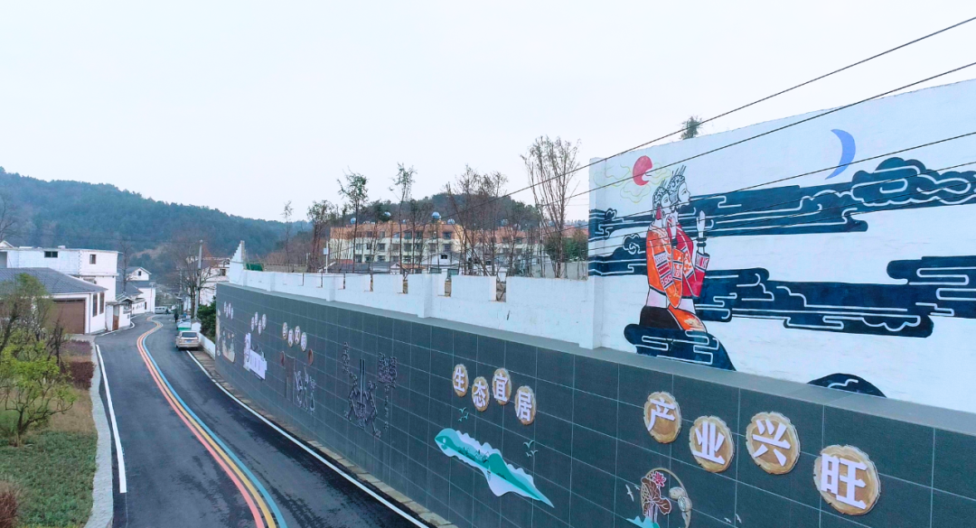 开阳富硒茶采摘期（开阳富硒茶地理标志）-硒宝网