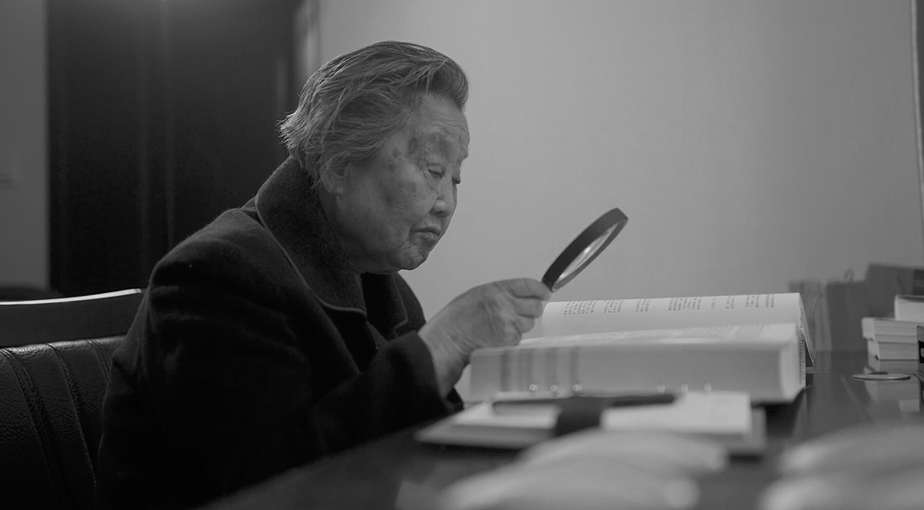 富硒茶消费者分析(富硒茶产业国内现状)-硒宝网