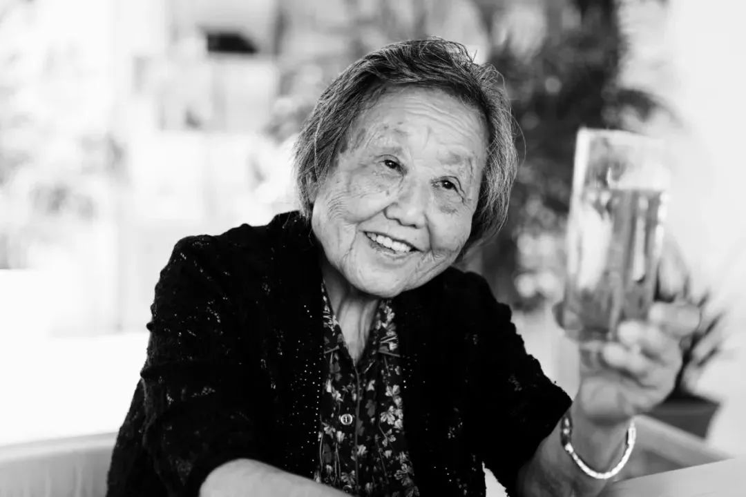 富硒茶消费者分析(富硒茶产业国内现状)-硒宝网