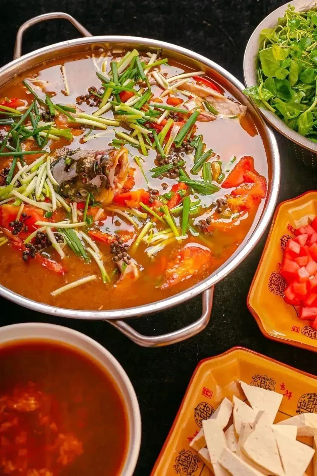 富硒藤茶和神仙草（原生态富硒藤茶）-硒宝网