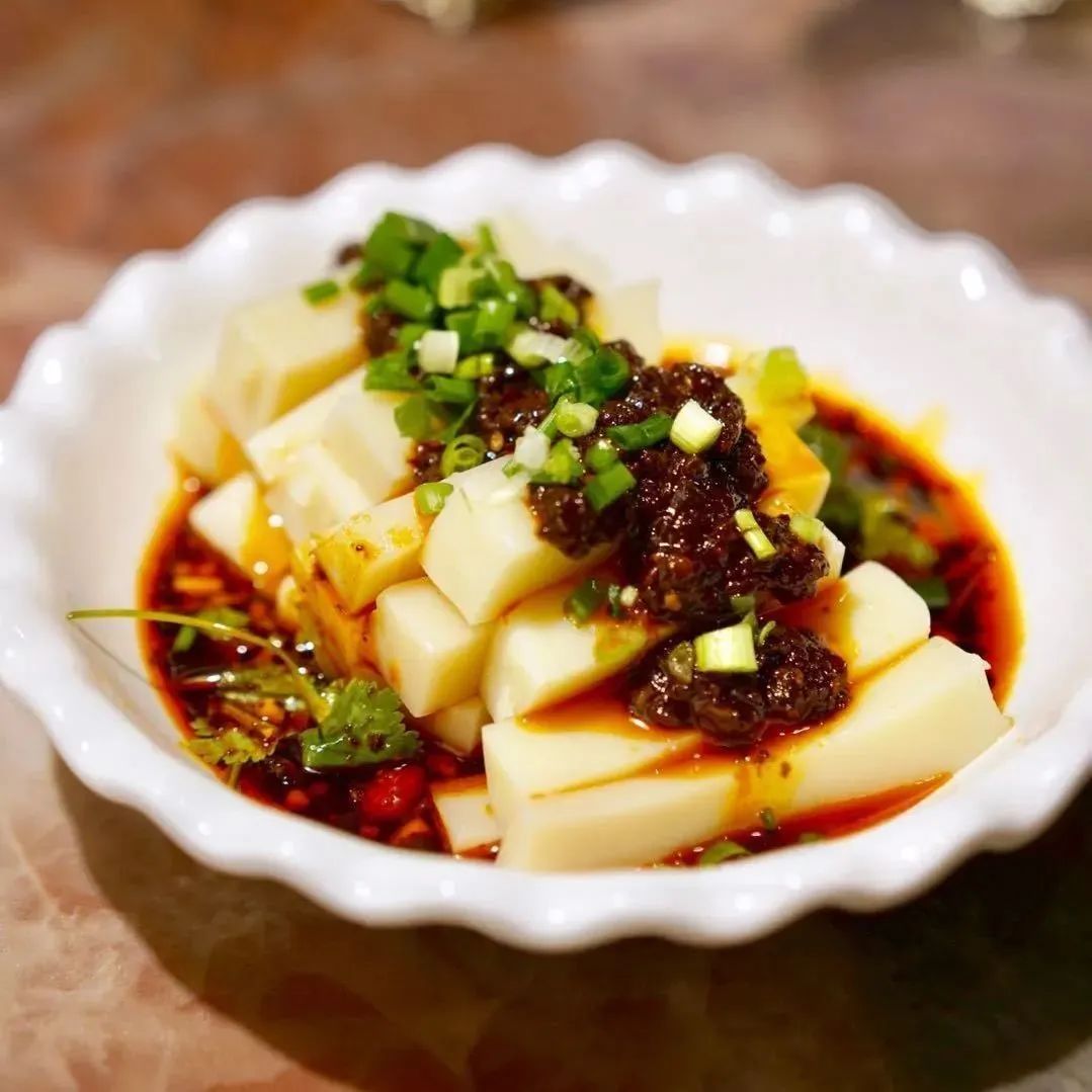 富硒藤茶和神仙草（原生态富硒藤茶）-硒宝网