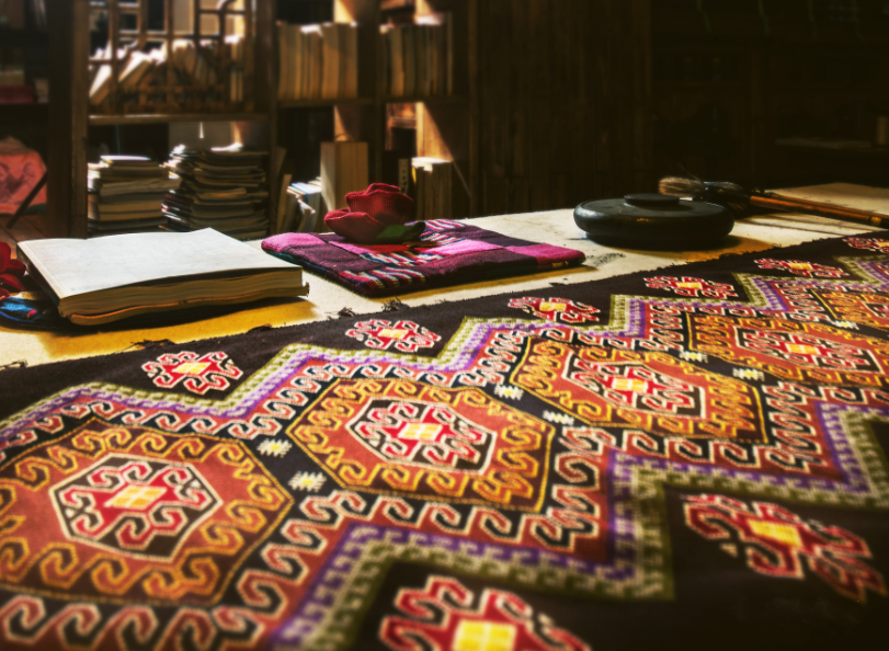 富硒藤茶和神仙草（原生态富硒藤茶）-硒宝网