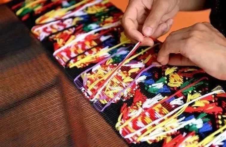 富硒藤茶和神仙草（原生态富硒藤茶）-硒宝网