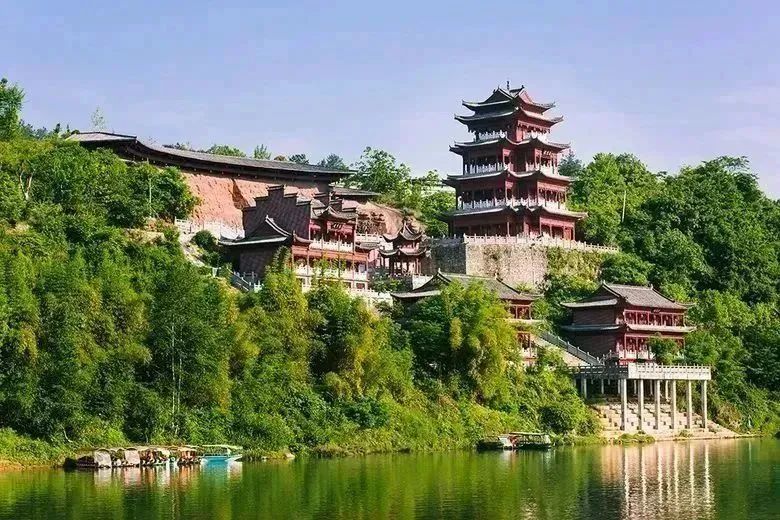 富硒藤茶和神仙草（原生态富硒藤茶）-硒宝网